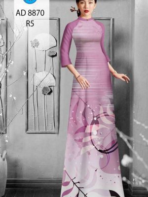 1616238798 934 vai ao dai dep (9)